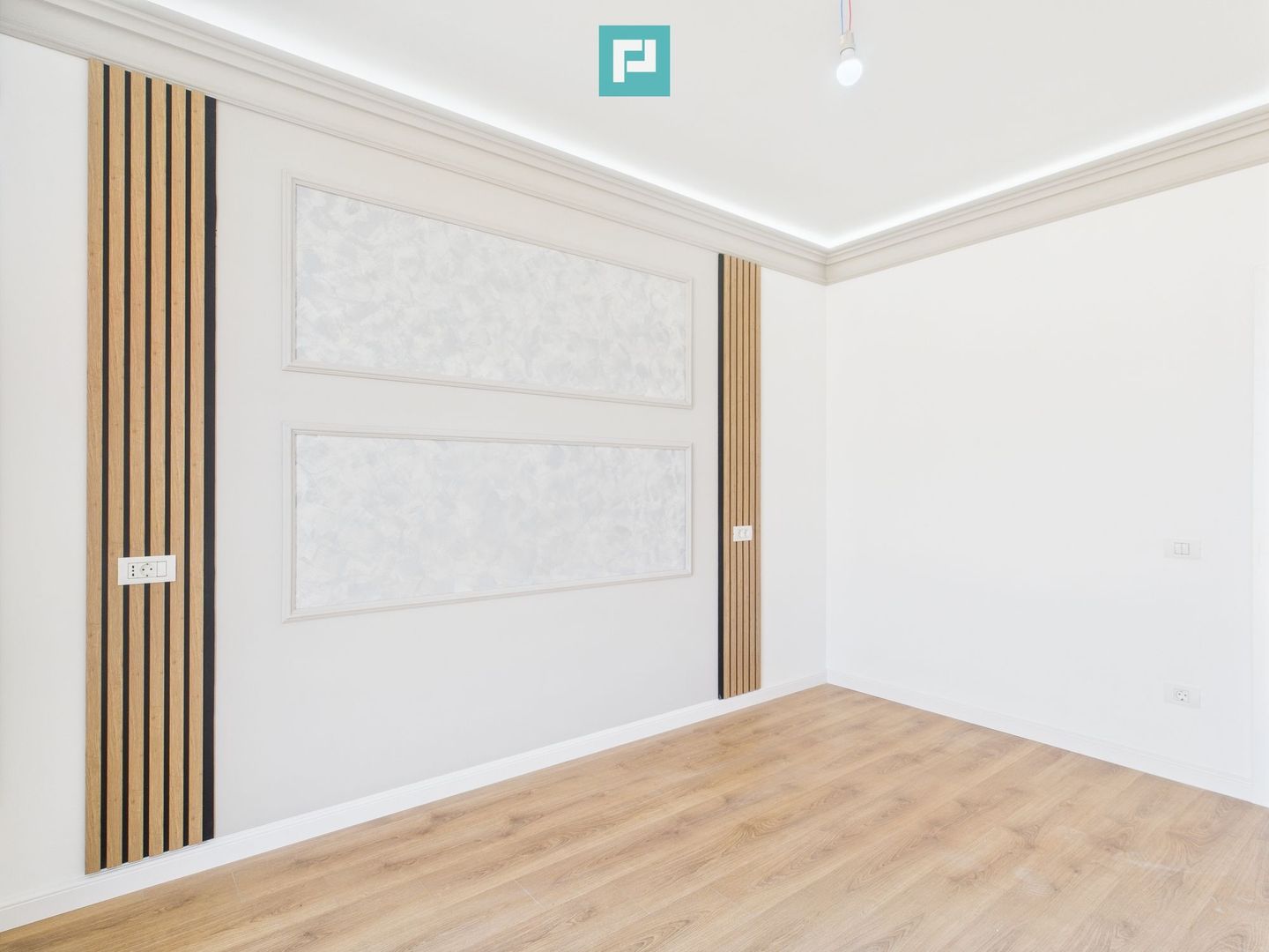Apartament trei camere Torontalului - Poză 7