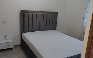 Apartament 3 camere | 65mp + 2 balcoane | loc parcare | Oasului - Iris - Poză 2