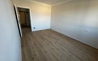 Ap 11 C5 Tautului Residence Park Parcul Poligonului Zona Sub cetate T - Poză 21