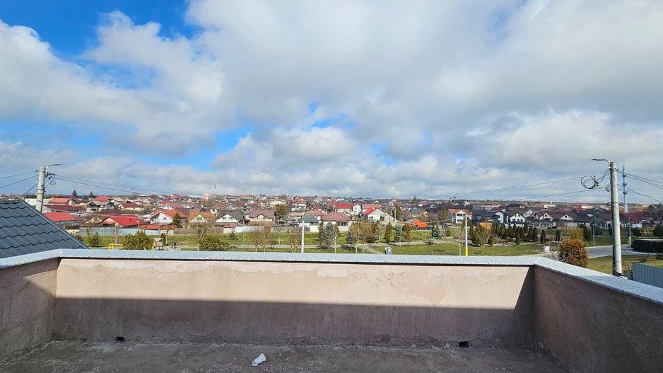 Casă de vânzare în Valu lui Traian – spațiul ideal pentru familia ta - Poză 5