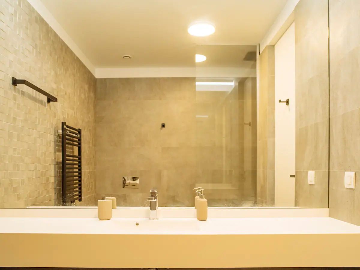 Apartament superb High End 3 camere I One Mircea Eliade I Floreasca - Poză 28