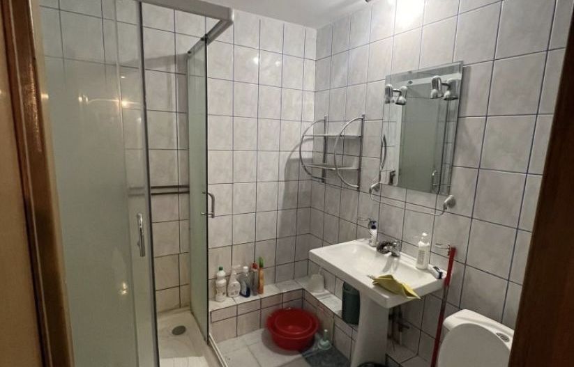 Apartament spatios cu doua camere, Mosilor-Obor - Poză 6