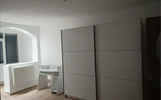 Apartament 1 cameră de închiriat, Tătărași, Iași - Poză 4