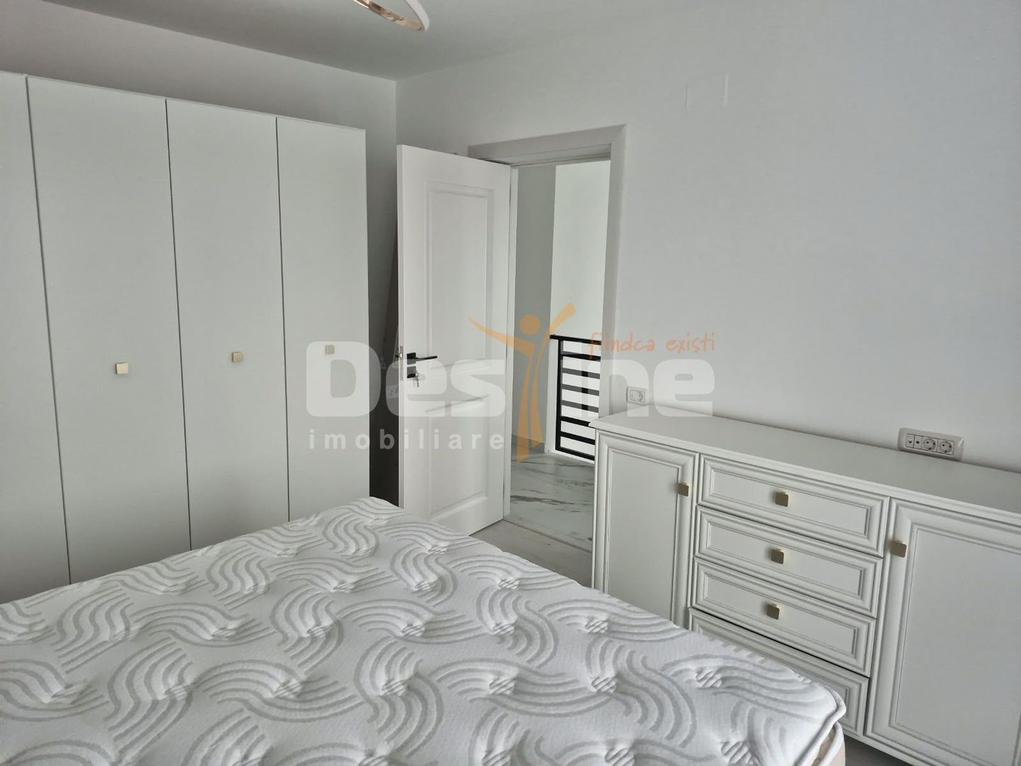 Apartament in bloc nou finalizat 2026 - Poză 6