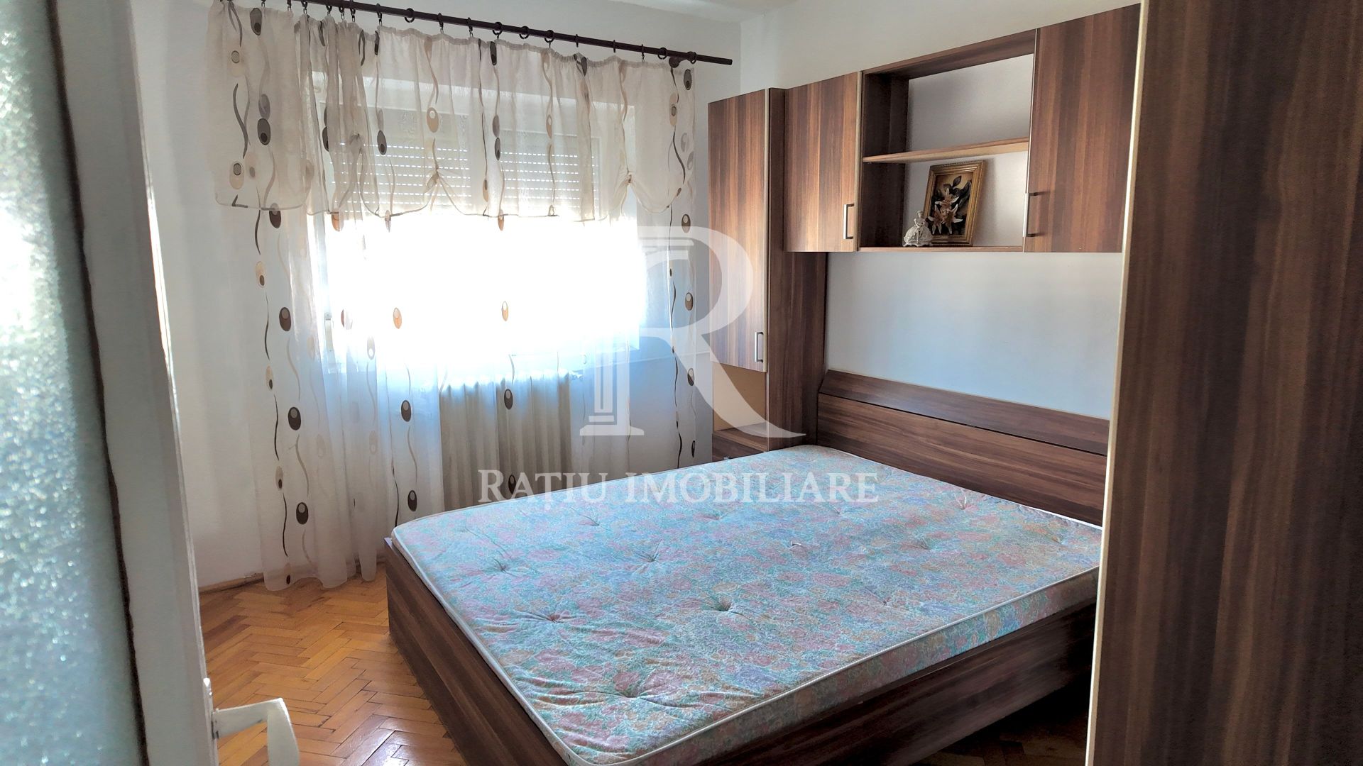 Apartament 3 camere cu 2 băi | Parcul Salca | Oradea - Poză 10