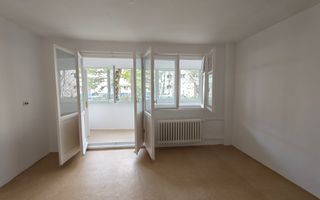 De vânzare: apartament 3 camere - Lujerului - 2 min de metrou - Poză 4