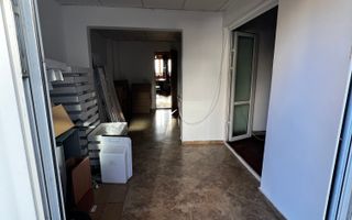 Spatiu comercial - posibilitate cabinet medical / salon cosmetică - Poză 3