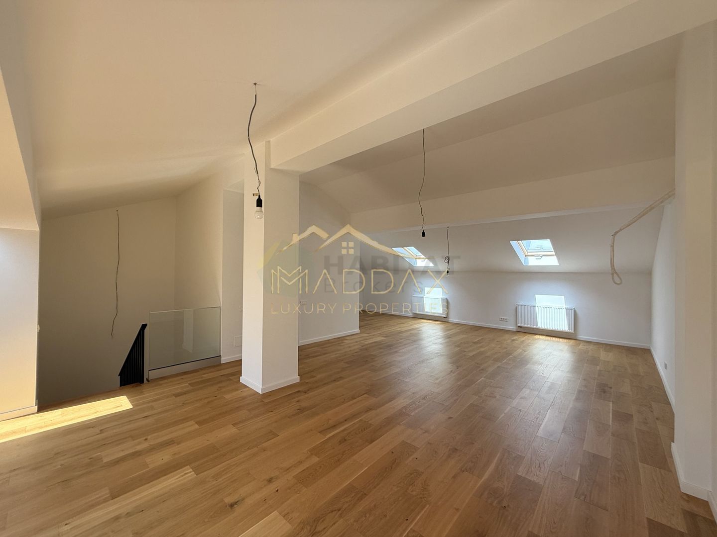 Vilă 5 camere // 202 mp // Pipera - Poză 16