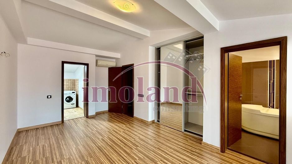 Apartament duplex - 4 camere+2 terase - vanzare - Kiseleff - Poză 21