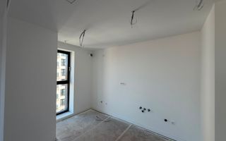VANZARE 2 CAMERE | NUSCO FAZA 2 | 47MP | TERASA | NEMOBILAT | NOU - Poză 8