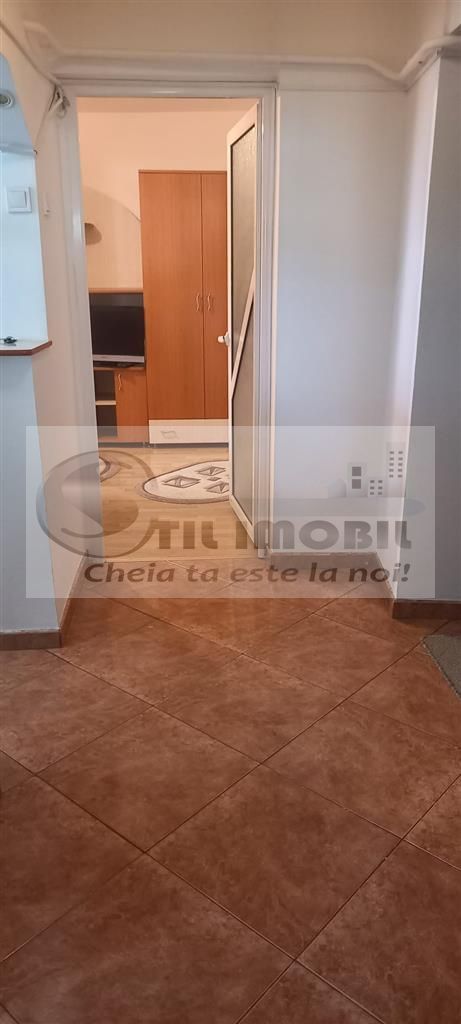 Apartament 2 camere gara - 399 EURO - Poză 1