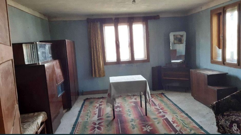 Casa de vanzare!!! - Poză 5