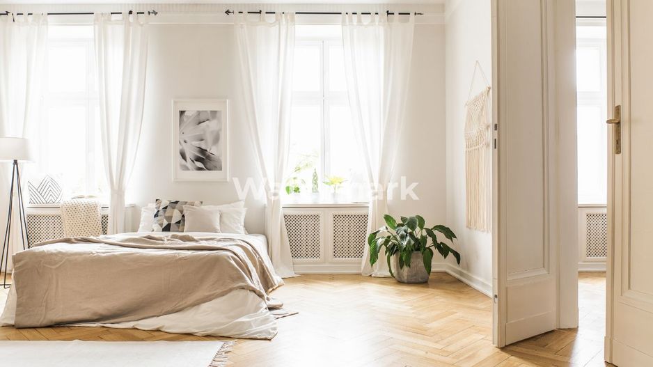 Apartament de vanzare - Poză 2