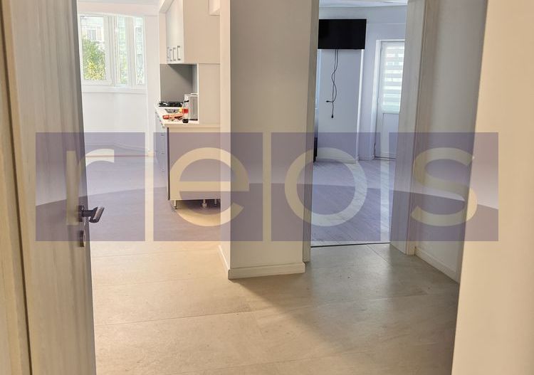 VANZARE 3 CAMERE -DECOMANDAT -DECEBAL - Poză 6