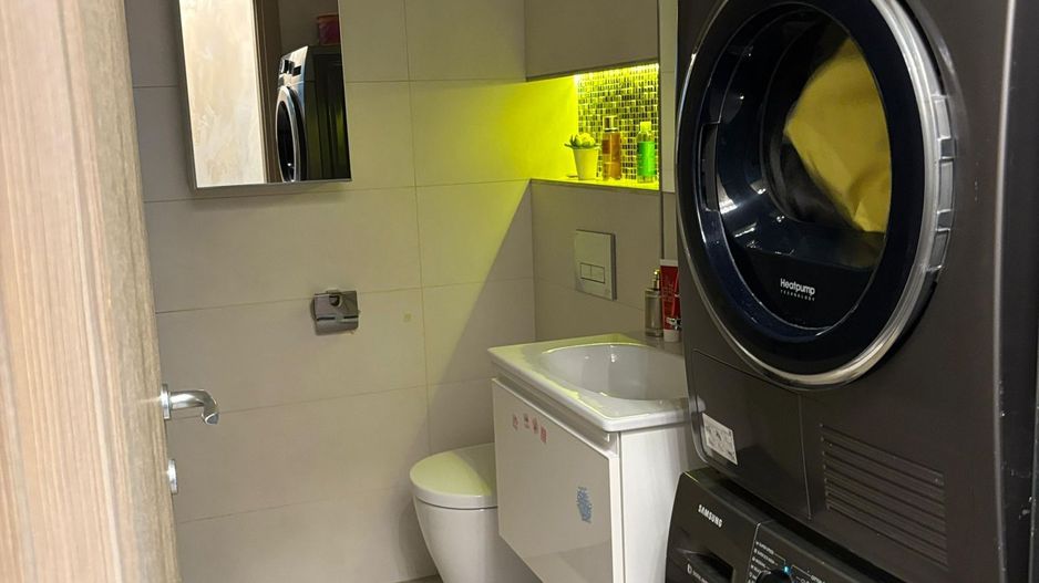 AP 3 CAMERE VICTORIEI - 145MP, PARCARE, PET-FRIENDLY, PRIMA INCHIRIERE - Poză 16