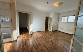 Apartament 3 camere Dorobanti M261 - Poză 22