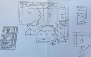 3 camere I Bd Corneliu Coposu  I Etaj 5/7 - Poză 5