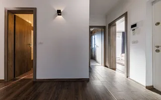 Apartament spatios, luminos,4 camere, zona Braytim, Comision 0 - Poză 22