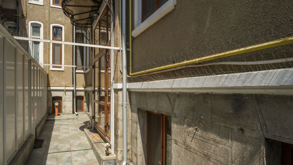 Casa strada Viitorului Piata Gemeni Dacia - Poză 21