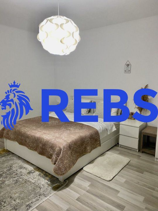 Garsoniera de lux Bd. Timisoara  - Poză 8