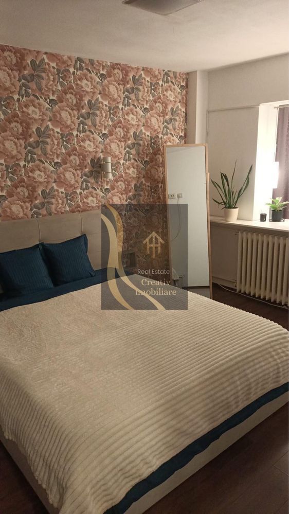 Apartament 2 camere Berceni de inchiriat 2 locuri de parcare - Poză 2