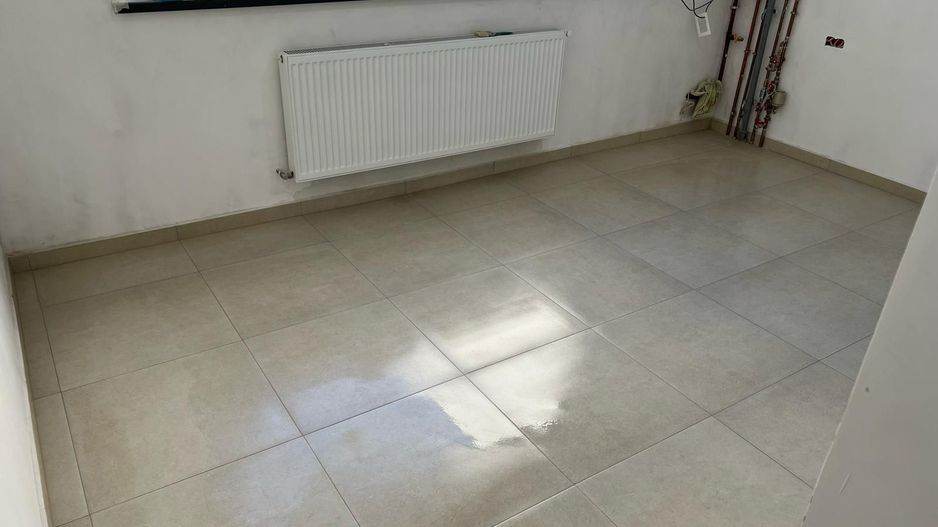 Vilă interbelică zona Gradina Icoanei – lot 400mp - Poză 7