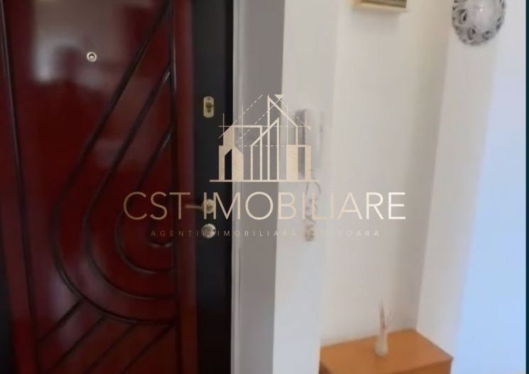 Apartament 2 camere / Zona Turist - Poză 3