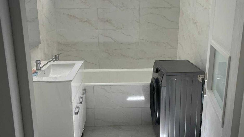 De închiriat – Apartament 2 camere, 72 mp, în Grigorescu, strada Buzău - Poză 5