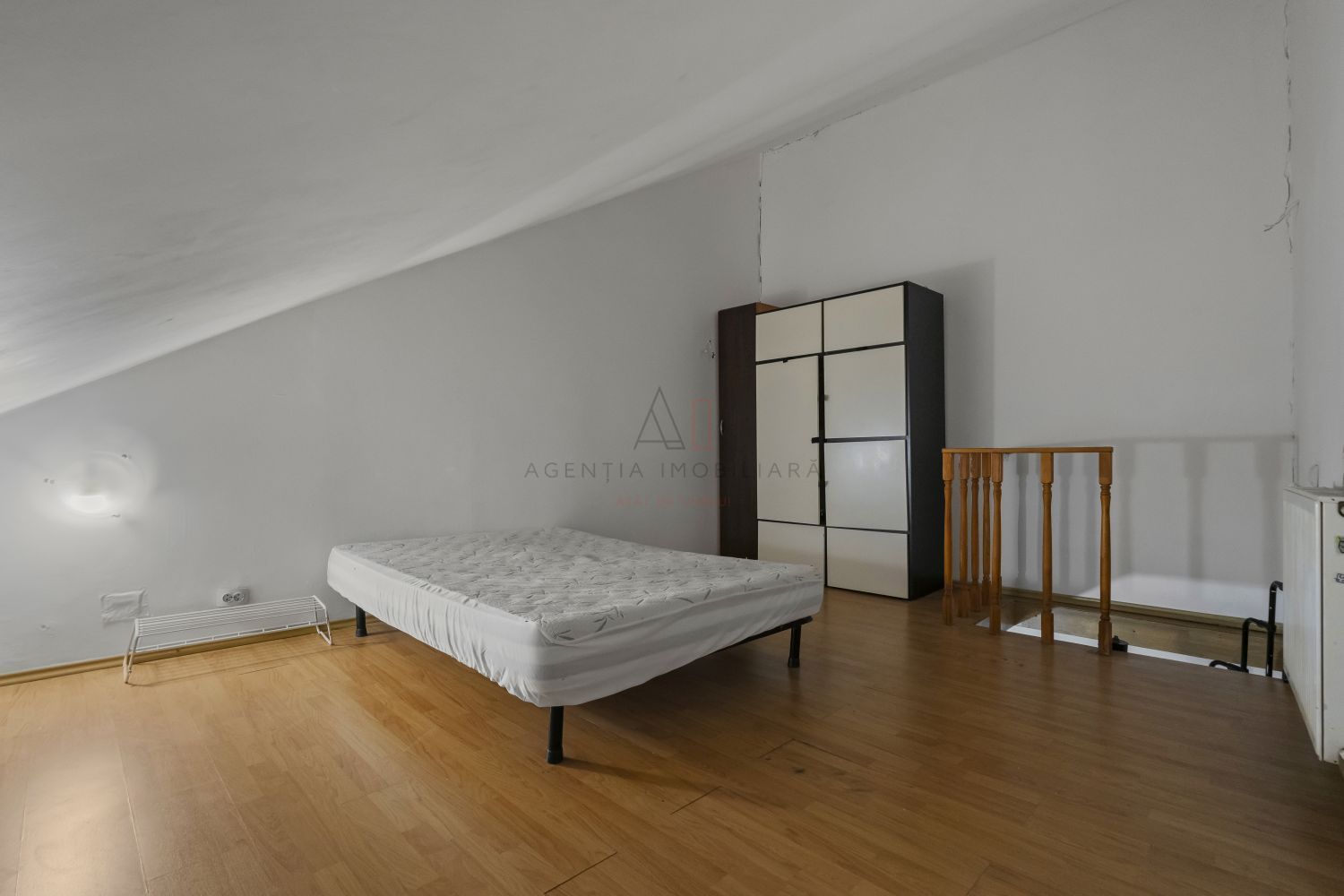 Casa P+M 2 Camere | Zona Dacia - Poză 7