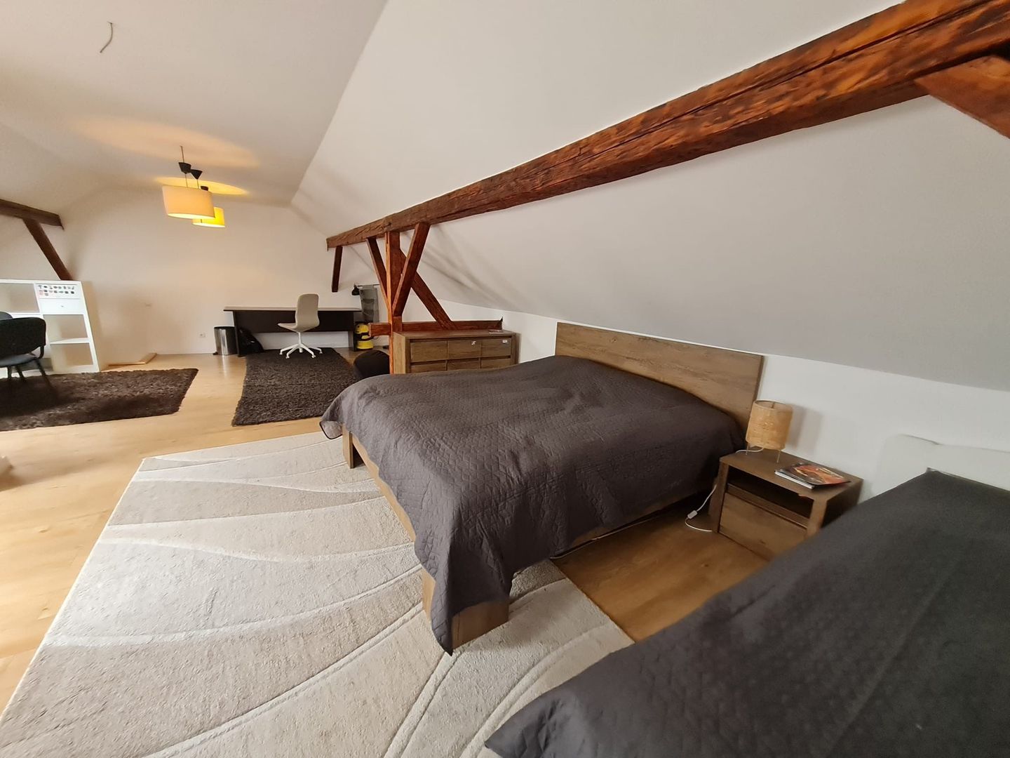 Calitate si intimitate - Poză 10