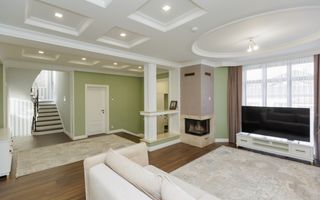 Vânzare, casă, 2 nivele, strada Teilor , Dumbrava - Poză 24