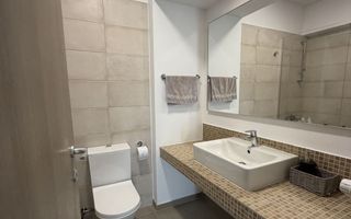 Prima închiriere |  | Ideal birou de acasă |  Proaspăt renovat |Centrală proprie - Poză 10