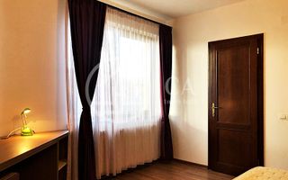 Casa cu 4 camere de inchiriat in  Santandrei, Bihor - Poză 8