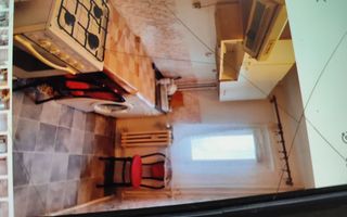 Apartament 2 camere decomandate, Alexandru la bulevard, etaj intermediar, 86.200 EUR - Poză 6