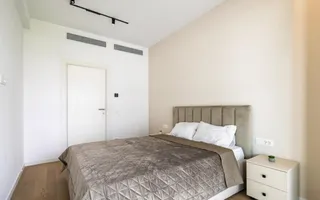 Apartament High End 2 camere Upsite I Loc de parcare si boxa - Poză 12