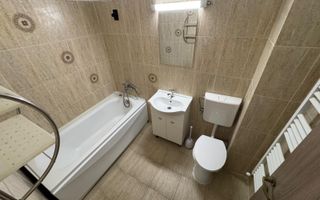 2 camere decomandate, modern, parcare, Cartierul Buna Ziua, Zona Audi - Poză 7