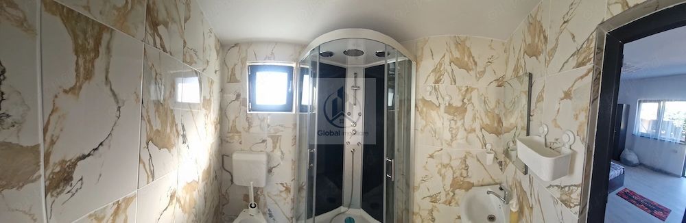 Proprietar inchiriez garsoniera - Poză 2