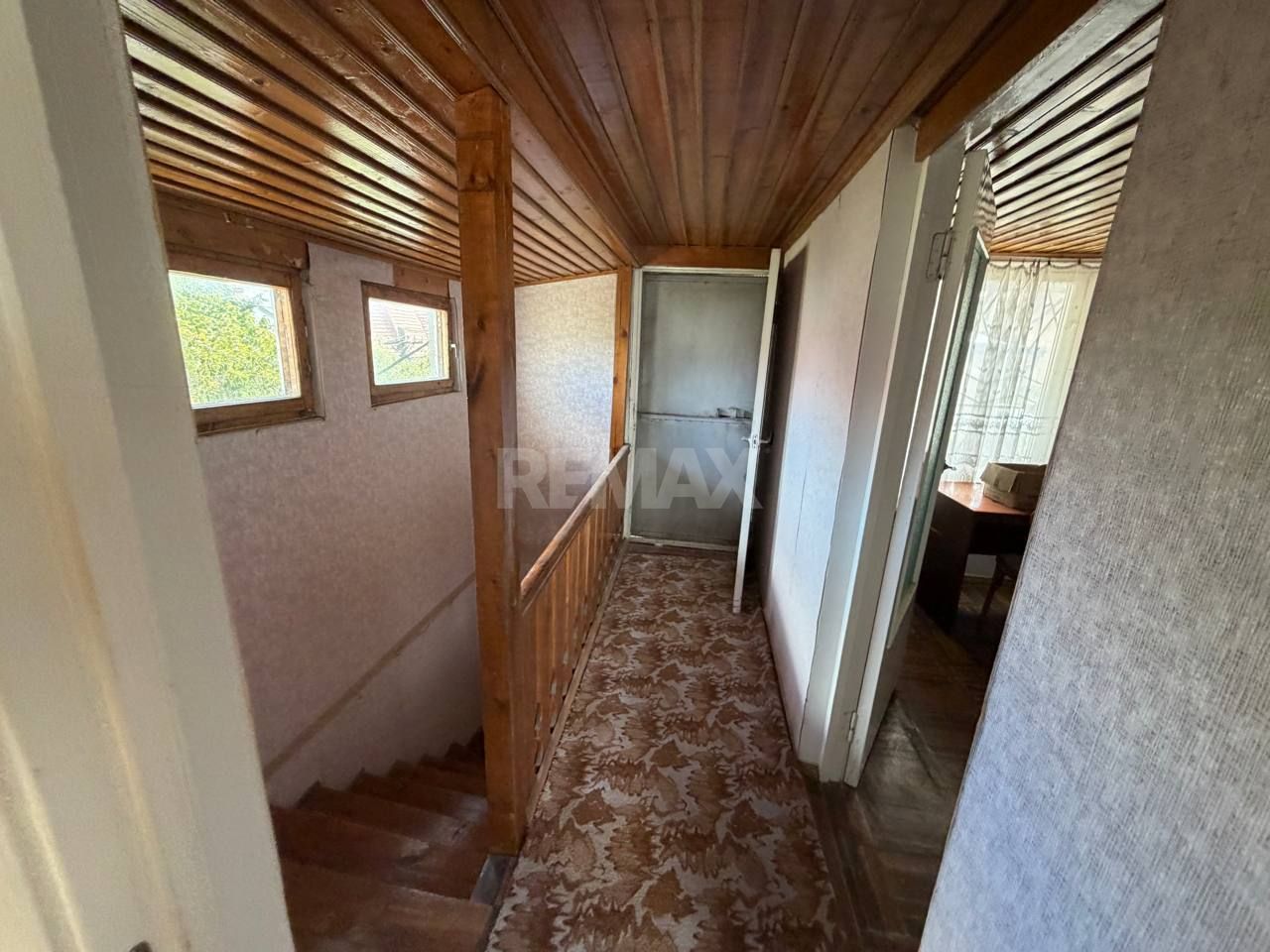 Vila de vânzare în Dumbrava - Poză 8