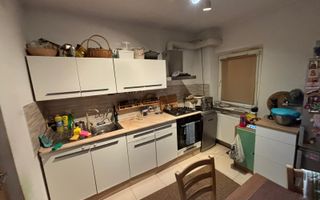 Apartament 2 camere - Margeanului - Scoala nr. 124 - Poză 5