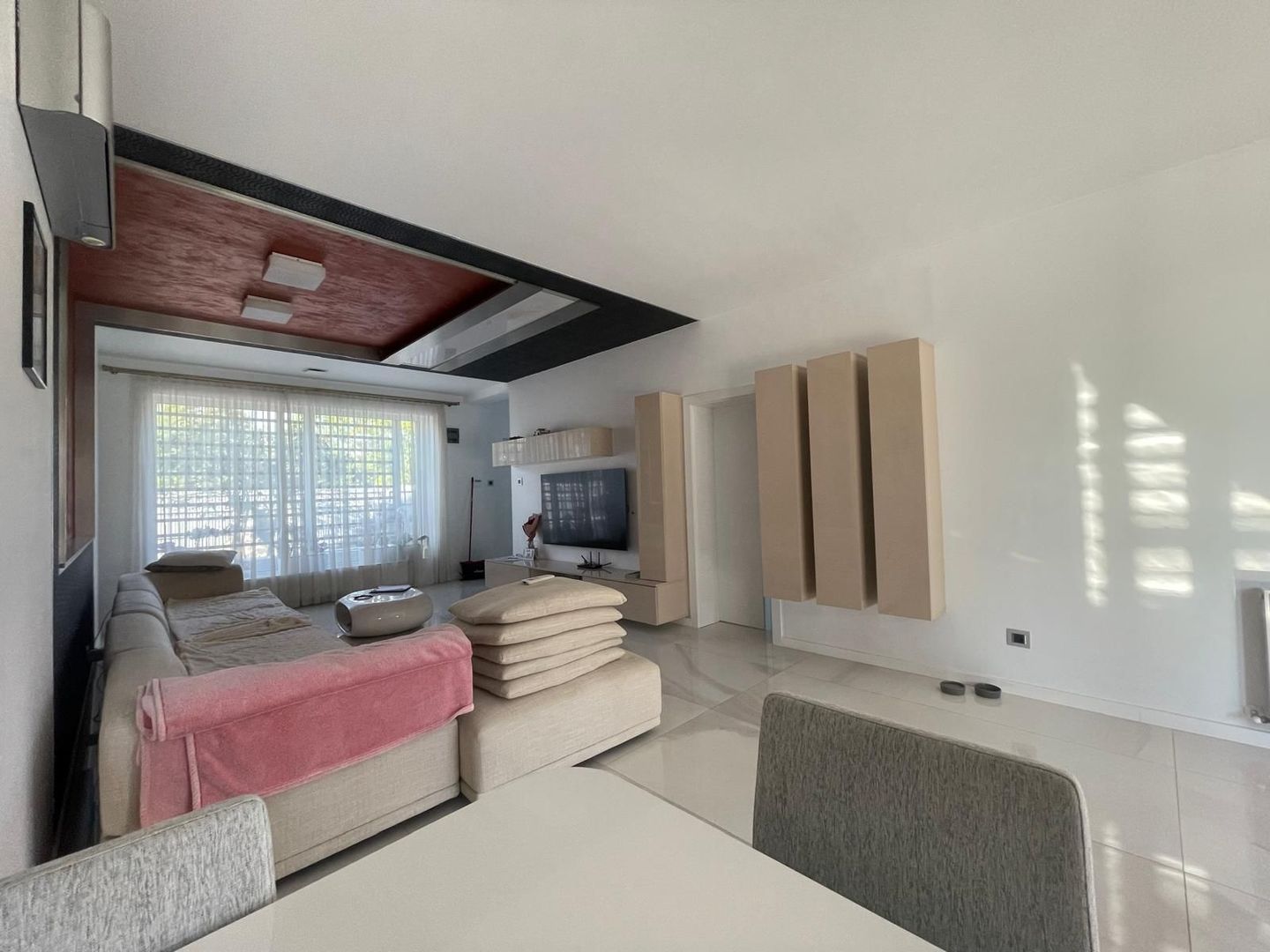 Casa Individuala cu piscina, complet mobilata si utilata, Timisoara - Poză 2