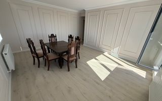 AP. 3 CAMERE- COLENTINA, CENTRALA PROPRIE, LOC PARCARE, COMIS 0% - Poză 2