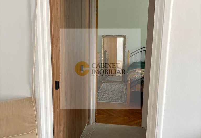 2 Camere - 52MP | Renovat - Utilat | Metrou Lujerului - 5 minute - Poză 4
