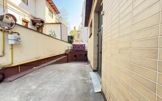 OPORTUNITATE ‖ CLADIRE DE BIROUR ‖ GRADINA ICOANEI ‖ PARCARE SUBTERANA - Poză 4