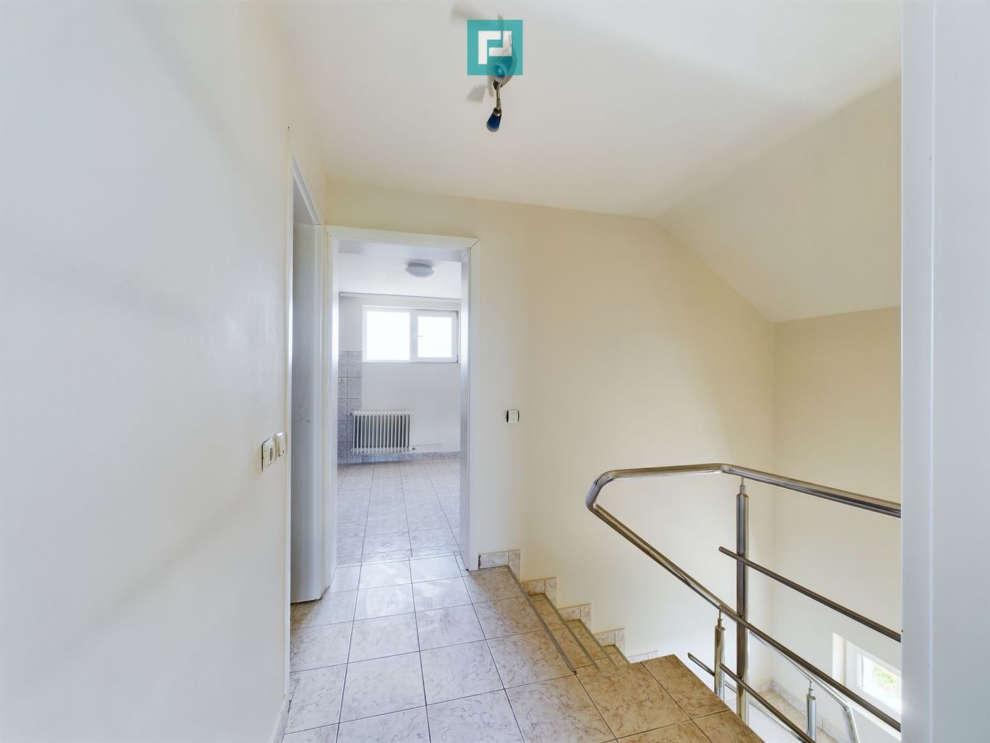 Casă zona Dâmboviţa, Timişoara - Poză 6