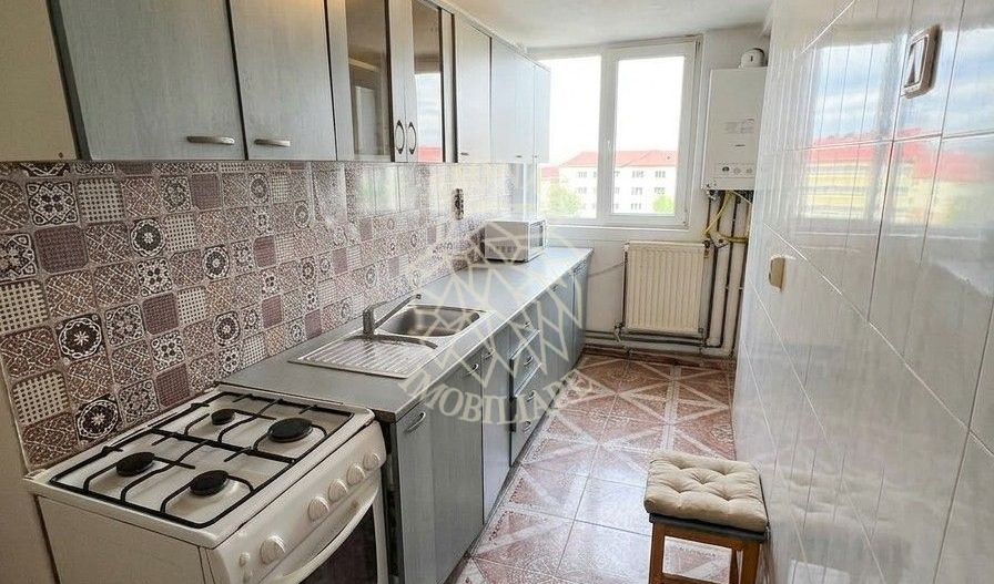 OFERTA! Apartament cu 2 camere 66.5 mp-Zona Lama - Poză 3
