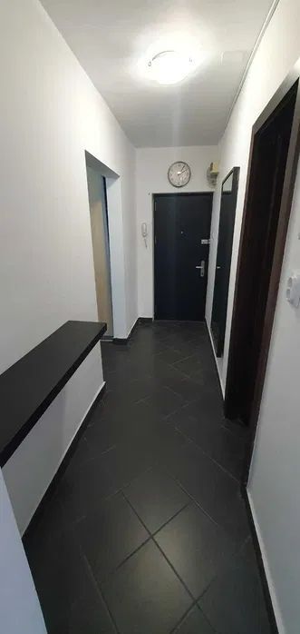 Apartament de inchiriat 2 camere in zona Dristor - Poză 8