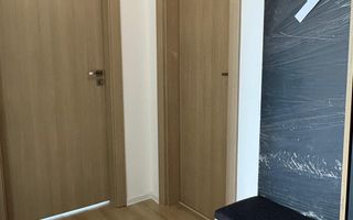 Apartament Premium 2 Camere || Zona President – Băile Felix - Poză 6
