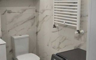 GARSONIERA HILS BRAUNER, BUCATARIE INCHISA, LOC PARCARE, METROU 7 MIN - Poză 8