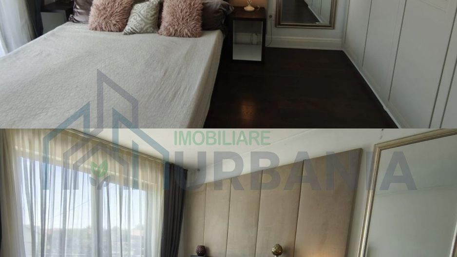Casa Cubic Village - Poză 9
