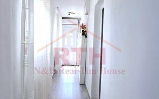 Casa individuala, 3 camere, fara teren, zona Plopi, langa Scoala - Poză 10